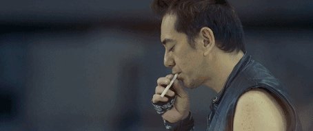 怎么买北马其顿驾驶证