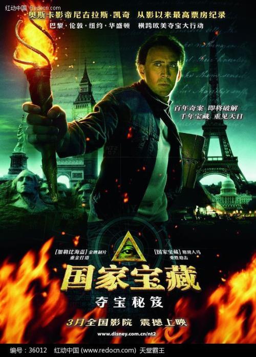 约克大学硕士offer